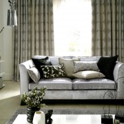 007 Handmade Curtains and Soft Furnishings