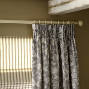 011 Handmade Curtains and Blinds