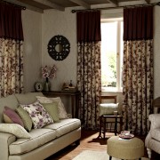 Handmade Curtains and Soft Furnishings