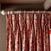 023 Handmade Curtains and Blinds