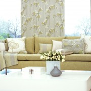 025 Handmade Curtains and Soft Furnishings