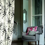 028 Handmade Curtains and Soft Furnishings